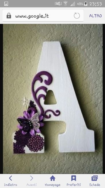 Piccolo shopping - 3