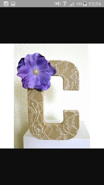 Piccolo shopping - 4