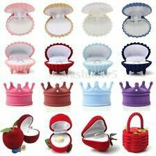 Qualche idea speciale.... - 5