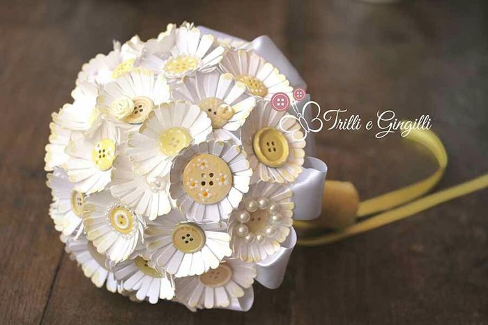 Consiglio sincero - 5