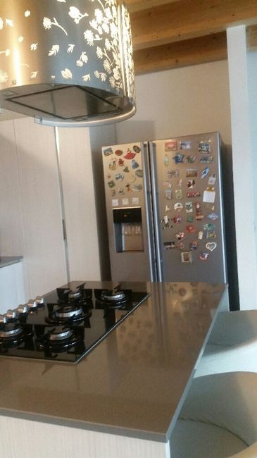 Aiuto cucinaaaa!!! - 3