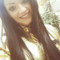 Miryam