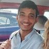 Stefano