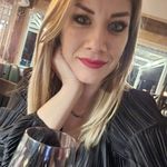 Chiara