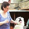 Stefania