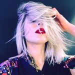 Rosanna