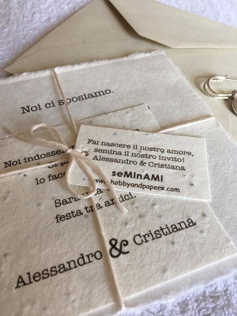 partecipazioni