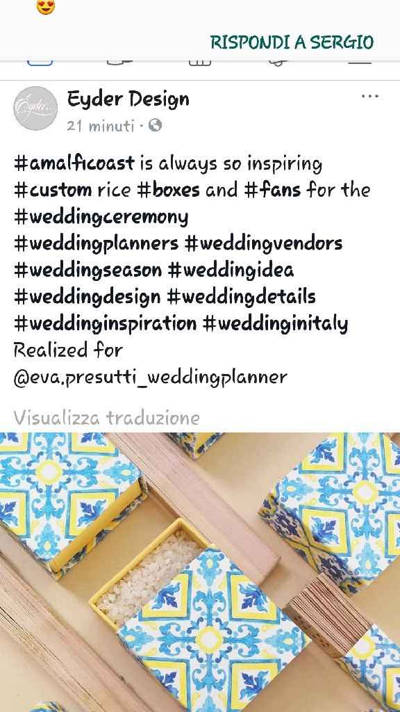 Tema Santorini per 2019 - 1