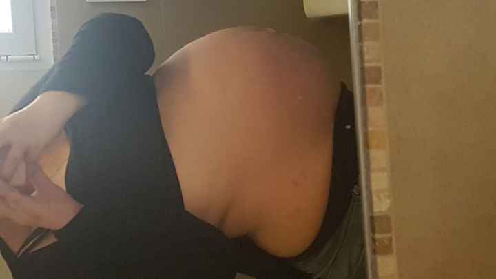 Ultima foto prima del gran giorno..😍 - 1