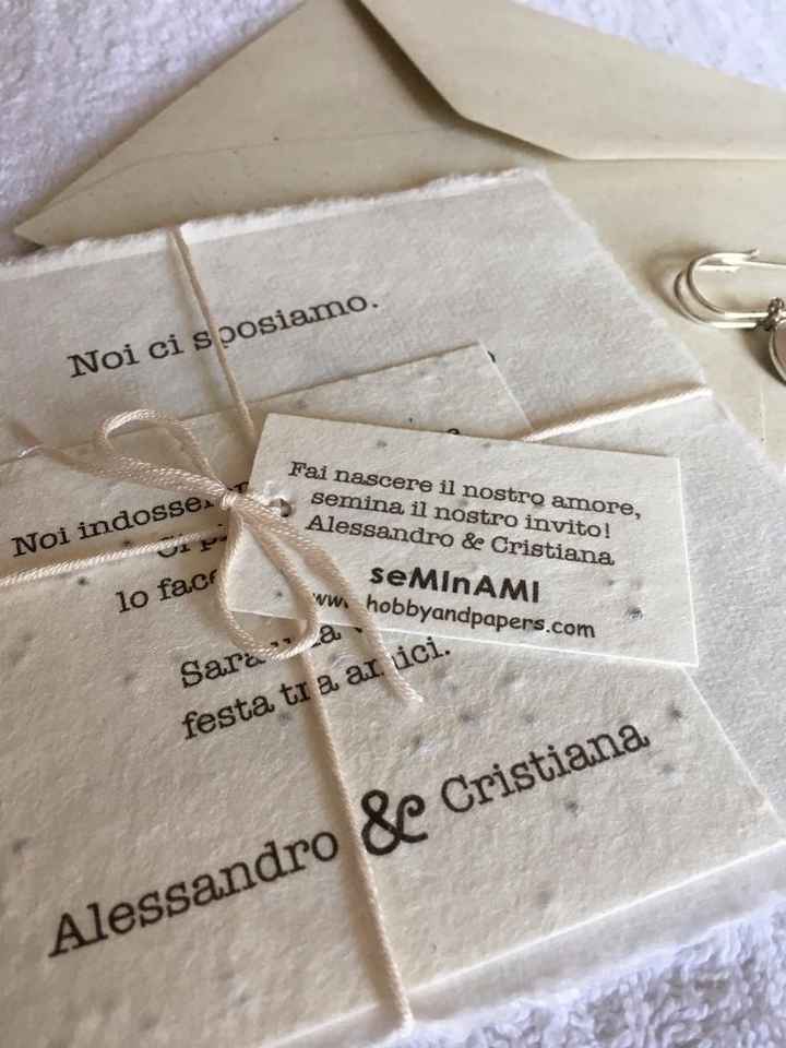 partecipazioni