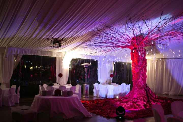 Villa lo zerbino - 5