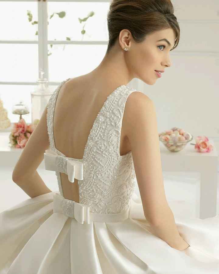 Aire barcellona modello arcilla - 2