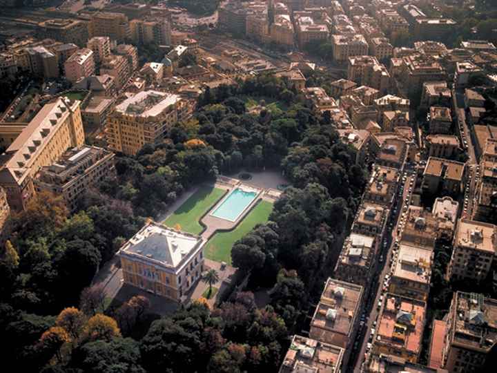 Mi fate vedere... - 3