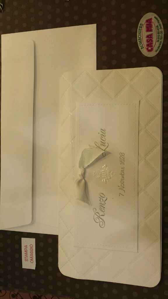 X chi ha acquistato le partecipazioni foto - 1