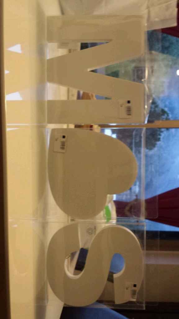 Work in progress!!! - 1