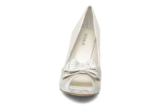 Scarpe sposa - 2