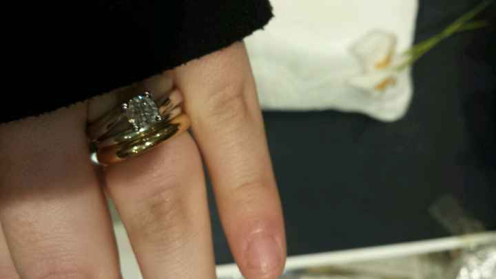 Foto fedi 5 grammi? - 1