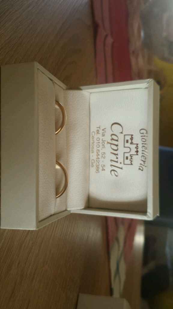 Foto fedi 5 grammi? - 2