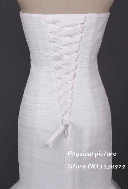 Vestito aliexpress - 2