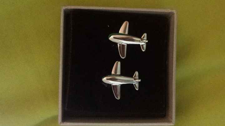 Gemelli, li indosserete e se si, quali? - 1