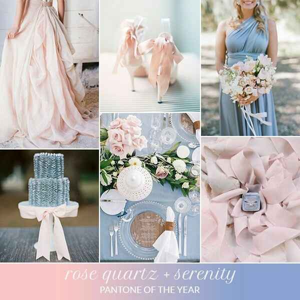 Questi colori mi fanno impazzire!!! - 1