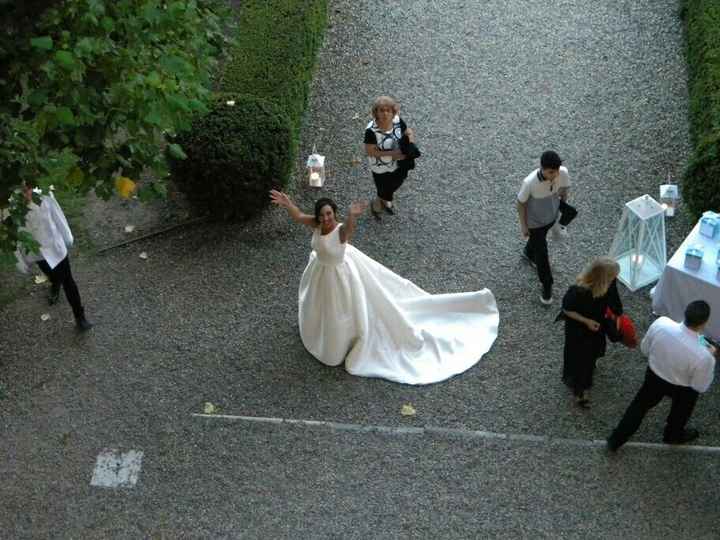 Quante di voi... - 1