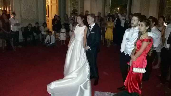 Quante di voi... - 2