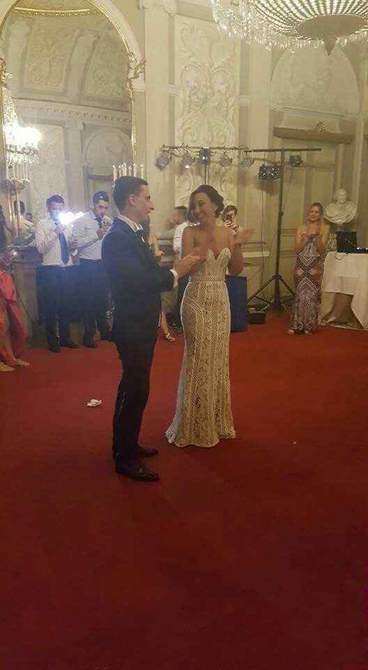 Quante di voi... - 3