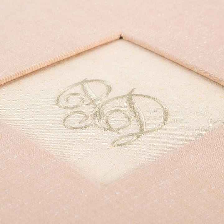 Colori album foto - 2