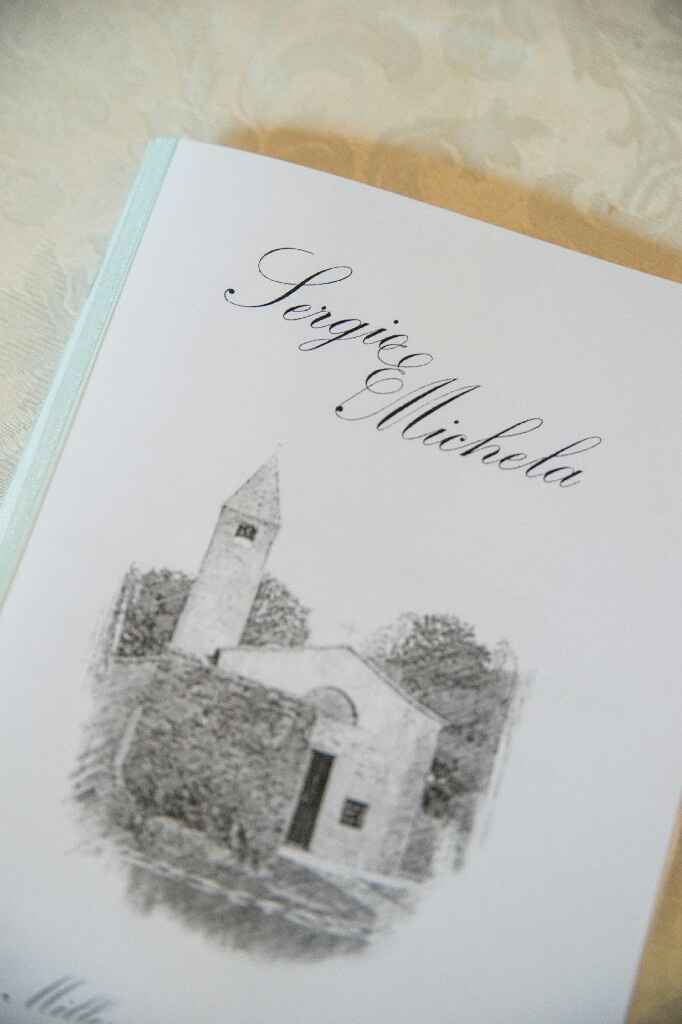 Chi ha scelto il color tiffany? - 2