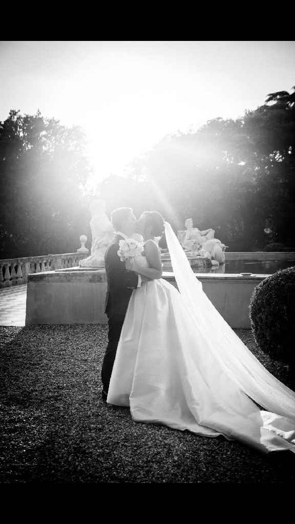  Accessori capelli e velo oppure no? - 4