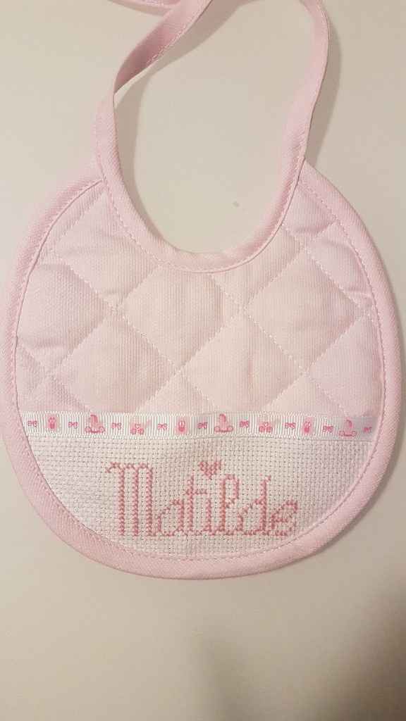  Corredino fai da te - 1