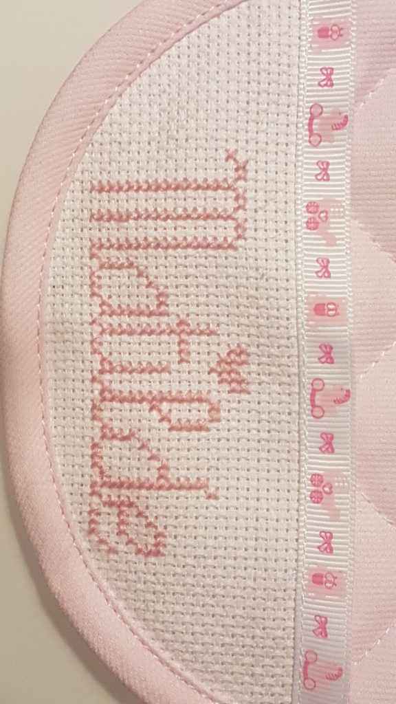  Corredino fai da te - 2