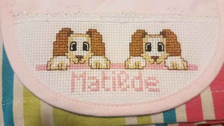  Corredino fai da te - 1