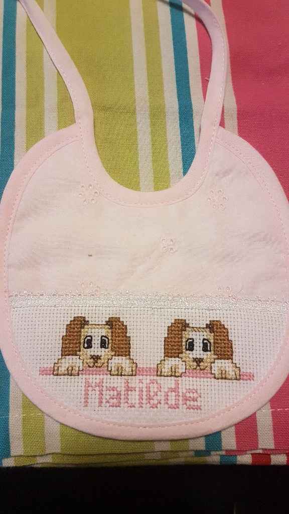  Corredino fai da te - 2