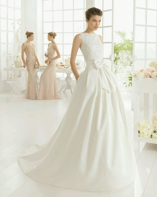 Aire barcellona modello arcilla - 1