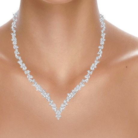 Vostro regalo di natale - 1