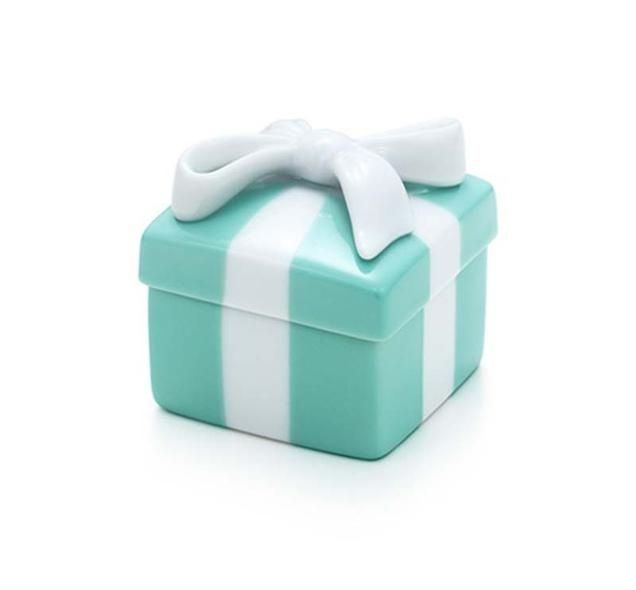 Bomboniere matrimonio - 1