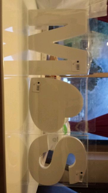 Work in progress!!! - 1