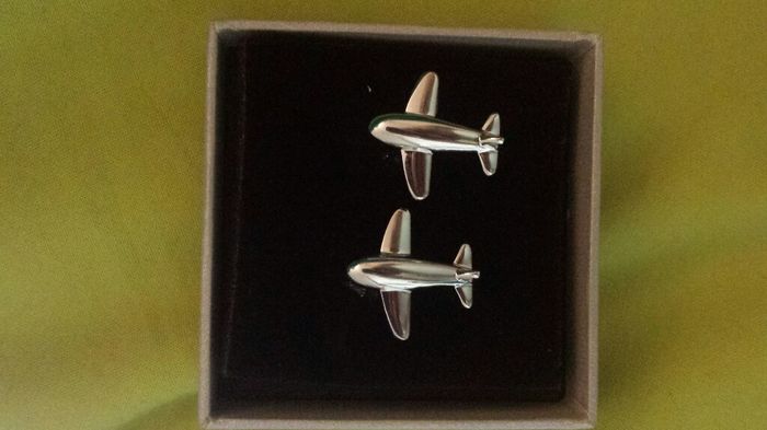 Gemelli, li indosserete e se si, quali? - 1