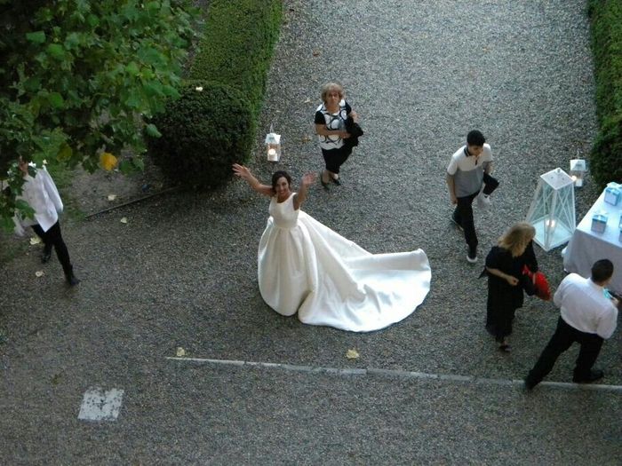 Quante di voi... - 1