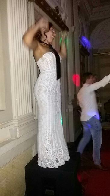 Quante di voi... - 4