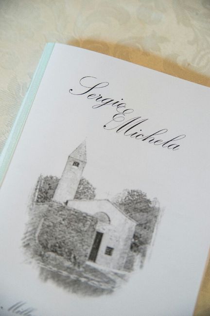 Chi ha scelto il color tiffany? - 2