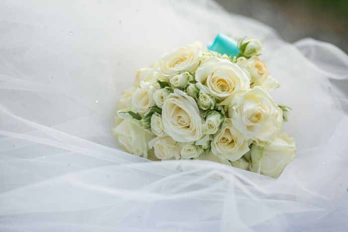 Chi ha scelto il color tiffany? - 12