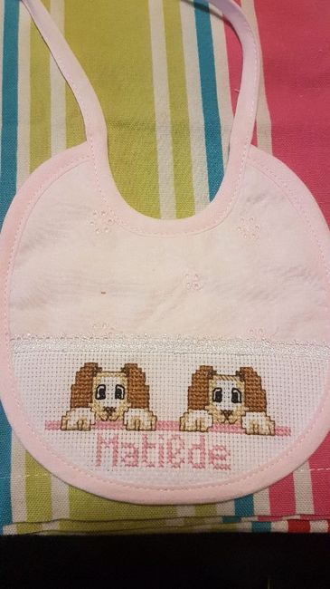  Corredino fai da te - 2