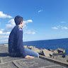 Mattia