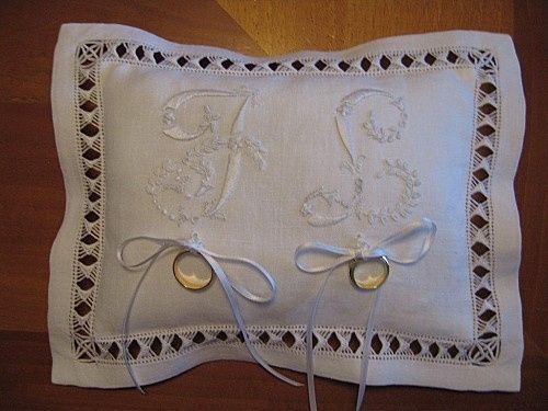 idee per il matrimonio