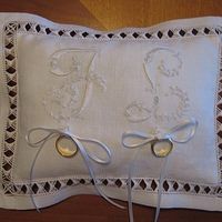 idee per il matrimonio