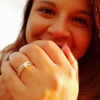 Hai ricevuto la proposta di matrimonio? - 1