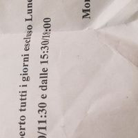 Chiesa magione (palermo) - 1